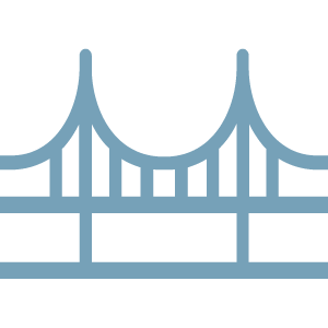 Urbanismo e infraestructuras